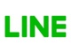 「LINE」アプリ上で自社のユーザー獲得やプッシュメッセージ配信を実現：「LINE」と企業のWebサービスを連係する「Official Web App」、一部機能を提供開始