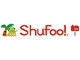 ジオフェンシングを活用：電子チラシ「Shufoo!」、店舗周辺の潜在顧客に特売情報を配信