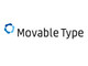 PHP7MySQL5.7ɑΉAZLeBFVbNXEAp[gCMSvbgtH[uMovable Type 6.3v[X