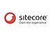 マーケティング施策を迅速に実践：Sitecore Experience、ドラッグ&ドロップでWebサイトを構築できる新バージョンを提供開始