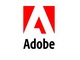 Adobe SystemsMicrosoft헪IgFuAdobe Marketing CloudvȂǂ̐vbgtH[ɁuMicrosoft AzurevF