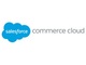 買収したDemandwareの製品をベースに展開：Salesforce.comが人工知能を活用したECプラットフォームを提供開始