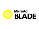 アプリ、Web上のネイティブ広告枠への広告配信が可能に：「MicroAd BLADE」がネイティブ広告に対応