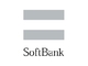 マイクロアド、ジーニーと協業：ソフトバンク、キャリアデータを活用した広告配信を実現する「SoftBank Ads Platform」を提供開始