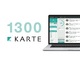 EC、銀行、保険、人材など幅広く：Web接客プラットフォーム「KARTE」の導入企業が1300社を突破