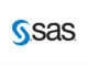 「SAS Viya」第1弾製品：AI技術搭載のアナリティクス製品「SAS Visual Data Mining and Machine Learning」が国内提供開始