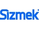 Sizmekは日本での営業およびサポートを終了へ：Yahoo! JAPANがSizmekと戦略的提携、「Sizmek MDX」の販売総代理店に
