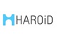 第一弾は静岡第一テレビ：HAROiD、放送局向けプライベートDMP「HAROiD DMP」をリリース