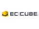 テックビューロとの業務提携で：「EC-CUBE」がビットコインなど仮想通貨決済に対応