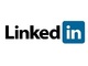CV数、ROIを計測可能に：LinkedInの運用型広告に新機能「コンバージョントラッキング」を追加