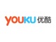 日本企業の越境ECを支援：マイクロアド子会社が中国「Youku」と提携、KOLを起用した動画プロモーションを開始