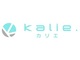 新たな“才能”発掘も：グリー子会社のGlossom、インフルエンサー活用プロモーションを提供する新サービス「Kalie.」を発表
