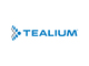 IMJ、Tealiumの導入・活用支援サービスを開始
