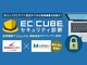脆弱性をレポートで報告：「EC-CUBE」特化のECサイト脆弱性診断サービス、ロックオンとHASHコンサルティングが提供