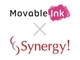 動的コンテンツエンジン「Movable Ink」のリセラーに：シナジーマーケティング、開封時の状況に併せてメールの内容を変えるサービスを提供