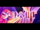 uAdobe Summit 2017v|[gFuAdobe Senseiv̓}[PeBOǂςH@uAdobe Experience CloudvɂAÏʒut