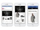 パフォーマンス計測用の新指標も提供予定：Facebook、スムーズなショッピングを促す新広告フォーマット「コレクション」を発表