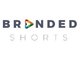 初の公募制を採用：ブランデッドムービーの祭典「Branded Shorts」が6月に開催