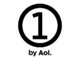 }̎Ђɂ铮LzM݌ɂgFDSPuONE by AOL: VideovSSPuUnrulyXvRTBڑ