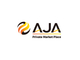 サイバーエージェント子会社、広告主企業とメディアのブランドセーフティを実現する「AJA PMP」を提供開始