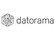 データから得られるインサイトを自動表示：マーケティング特化の人工知能「Datorama Genius」が登場