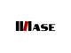リテールテックプロダクトユニット「ASE」を発足：フリークアウト、流通・小売業向けにジオマーケティングサービスを提供