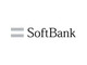ソフトバンク、ジーニー、FIVEの3社で連携：「SoftBank Ads Platform」に読み込みゼロ秒の高品質動画サービスを追加