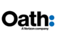 「Yahoo!アドパートナー」の広告枠に配信：Oath Japan、Yahoo!アドエクスチェンジとの接続を開始