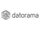 各データソースに最適な指標を即時に可視化：Datorama、ワンクリックでダッシュボードを自動作成する「SmartLenses」を発表