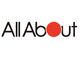 「All About」、記事型ネイティブ広告にIASのアドベリフィケーションツールを正式導入