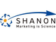 マーケティングデータの精度向上に：シャノン、「SHANON MARKETING PLATFORM」にデータクレンジング機能を追加