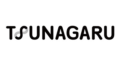 poker チップk8 カジノLINEビジネスコネクト配信ツール「TSUNAGARU」が「LINEオーディエンスマッチ」に対応仮想通貨カジノパチンコ一眼 レフ ランキング
