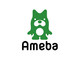 「Ameba」がMomentumのアドベリフィケーションツールと連携