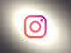 「Instagram Day」レポート：「インスタ映え」を超えて広がるInstagram広告のこれから