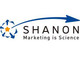 シャノン、マーケティングオートメーションにおける「シナリオ機能」を刷新