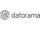 エム・データ提供の「TVメタデータ」と連携：Datorama、テレビ放送実績データのダッシュボード化が可能に