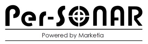 ブック メーカー スポーツ ラボk8 カジノアイレップ、フルファネルマーケティングを強化する分析システム「Per-SONAR Powered by Marketia」を提供仮想通貨カジノパチンコ仮想 通貨 ico とは