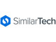 質の高いリードを獲得：いつ、どのサイトに、どんなツールが導入されたのかが分かる「SimilarTech」が日本で本格展開