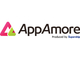アプリマーケティングを加速：Supership、アプリ広告主向けアドプラットフォーム「AppAmore」の提供を開始