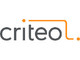 Criteoが2018年の事業戦略を発表、「リタゲ」から「フルファネル」へサービス内容を拡張