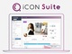 活動地域や出身地域で検索可能に：インフルエンサーマーケティングツール「iCON Suite」、関連地域から検索できる新機能を搭載
