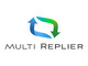 「Multi-Replier」を提供：Twitter上でユーザーとのコミュニケーションを自動化、サイバーエージェントがサービス提供