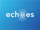 ユーザー参加型キャンペーンの開催から当選発表まで：アライドアーキテクツ、Twitter完結型キャンペーンシステム「echoes」の提供を開始