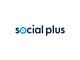 ソーシャルログインで電子チケットの不正転売抑止、「ソーシャルPLUS」と「Funity」が連携