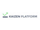 集客からサイト改善まで：Kaizen Platform、マーケティングチームをシェアリングする「KAIZEN TEAM for X」を提供開始