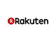 楽天、自社提供の広告関連商品を「Rakuten Marketing Platform（RMP）」ブランドに統一
