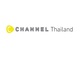タイ人F1層に訴求：「C CHANNEL」、訪日タイ人をターゲットに想定した動画広告メニューを提供