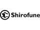 利用料金はそのまま：クラウド広告運用ツール「Shirofune」にディスプレイ広告の出稿・運用管理の新機能