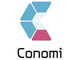 オンライン／オフラインを超えて幅広く活用可能：ブレインパッド、マッチングエンジン「Conomi」を新開発