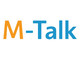 ニッセン通販サイトが問い合わせ対応にチャットシステム「M-Talk」を導入